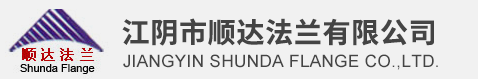 多線切割機廠家